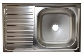 V-401R в Талице - talica.ok-mebel.com | фото