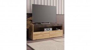 ВЕГАС Тумба ТВ в Талице - talica.ok-mebel.com | фото
