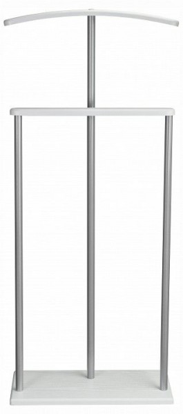 Вешалка для костюма Дэви 1 в Талице - talica.ok-mebel.com | фото 2