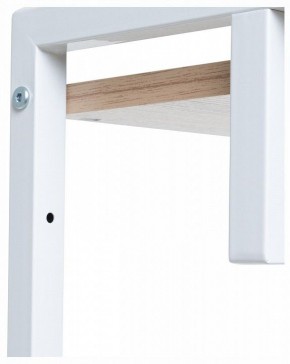 Вешалка гардеробная Ноа в Талице - talica.ok-mebel.com | фото 7