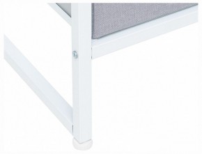 Вешалка гардеробная Ноа в Талице - talica.ok-mebel.com | фото 9