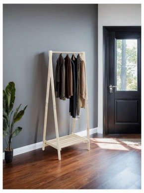 Вешалка гардеробная Стойка высокая в Талице - talica.ok-mebel.com | фото 7