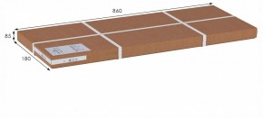 Вешалка гардеробная Стойка высокая в Талице - talica.ok-mebel.com | фото 9