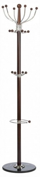 Вешалка-стойка Hanami (mod. GH-8617) в Талице - talica.ok-mebel.com | фото