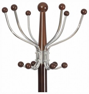 Вешалка-стойка Hanami (mod. GH-8617) в Талице - talica.ok-mebel.com | фото 2