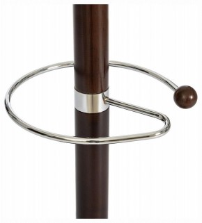 Вешалка-стойка Hanami (mod. GH-8617) в Талице - talica.ok-mebel.com | фото 4
