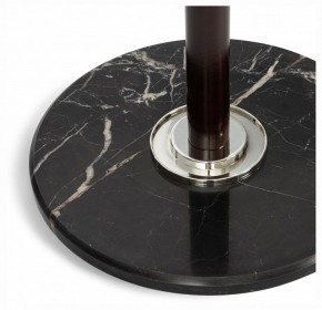 Вешалка-стойка Hanami (mod. GH-8617) в Талице - talica.ok-mebel.com | фото 5