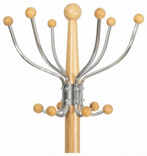 Вешалка-стойка Hanami (mod. GH-8617) в Талице - talica.ok-mebel.com | фото 2