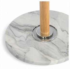 Вешалка-стойка Hanami (mod. GH-8617) в Талице - talica.ok-mebel.com | фото 5