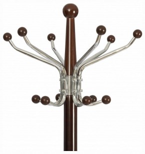 Вешалка-стойка Himawari (mod. GH-8014) в Талице - talica.ok-mebel.com | фото 2