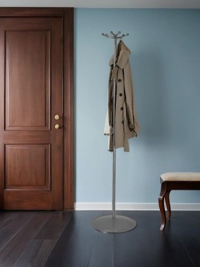 Вешалка-стойка Пико 16 в Талице - talica.ok-mebel.com | фото 6