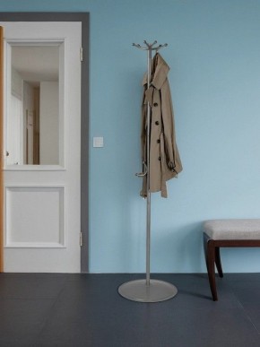 Вешалка-стойка Пико 16 в Талице - talica.ok-mebel.com | фото 7