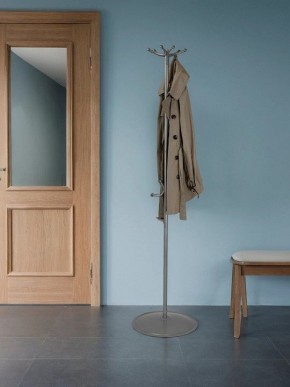 Вешалка-стойка Пико 16 в Талице - talica.ok-mebel.com | фото 8