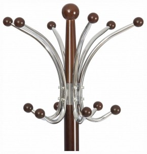 Вешалка-стойка Sakura (mod. GH-8606) в Талице - talica.ok-mebel.com | фото 2