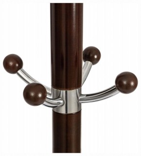 Вешалка-стойка Sakura (mod. GH-8606) в Талице - talica.ok-mebel.com | фото 3