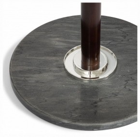 Вешалка-стойка Sakura (mod. GH-8606) в Талице - talica.ok-mebel.com | фото 5