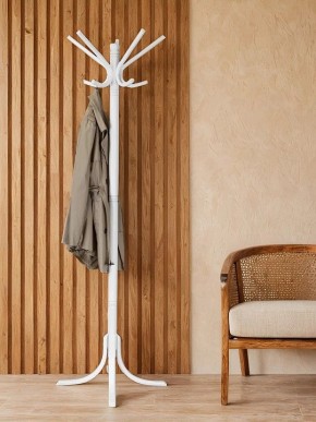 Вешалка-стойка В 8Н в Талице - talica.ok-mebel.com | фото 10