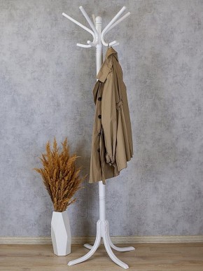 Вешалка-стойка В 8Н в Талице - talica.ok-mebel.com | фото 9
