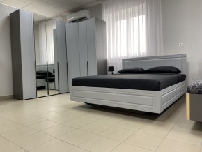 ВИТА Кровать каркас 1200 в Талице - talica.ok-mebel.com | фото