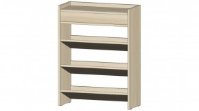 ВИЗИТ Обувница в Талице - talica.ok-mebel.com | фото 10
