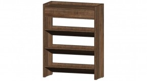 ВИЗИТ Обувница в Талице - talica.ok-mebel.com | фото 6