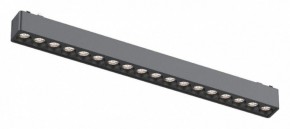 Встраиваемый светильник Aployt Magnetic track 48 APL.0100.01.18 в Талице - talica.ok-mebel.com | фото