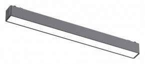 Встраиваемый светильник Aployt Magnetic track 48 APL.0101.01.12 в Талице - talica.ok-mebel.com | фото