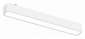 Встраиваемый светильник Aployt Magnetic track 48 APL.0101.11.10 в Талице - talica.ok-mebel.com | фото