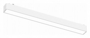 Встраиваемый светильник Aployt Magnetic track 48 APL.0101.11.12 в Талице - talica.ok-mebel.com | фото