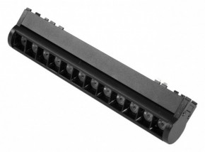 Встраиваемый светильник Aployt Magnetic track 48 APL.0102.01.12 в Талице - talica.ok-mebel.com | фото