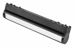 Встраиваемый светильник Aployt Magnetic track 48 APL.0103.01.10 в Талице - talica.ok-mebel.com | фото