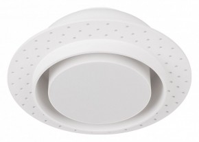 Встраиваемый светильник Arlight ARCLOOP 051584 в Талице - talica.ok-mebel.com | фото 2