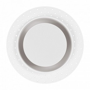 Встраиваемый светильник Arlight ARCLOOP 051584 в Талице - talica.ok-mebel.com | фото 5