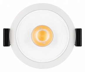 Встраиваемый светильник Arlight ATLAS 037185(1) в Талице - talica.ok-mebel.com | фото 3