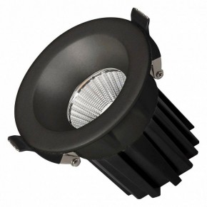 Встраиваемый светильник Arlight ATOLL 044612 в Талице - talica.ok-mebel.com | фото 2