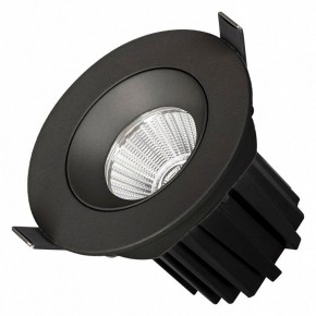 Встраиваемый светильник Arlight ATOLL 044620 в Талице - talica.ok-mebel.com | фото 2