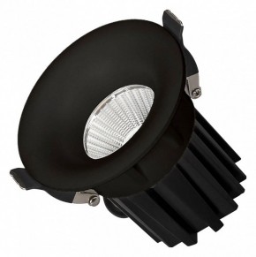 Встраиваемый светильник Arlight FOGGY 044630 в Талице - talica.ok-mebel.com | фото