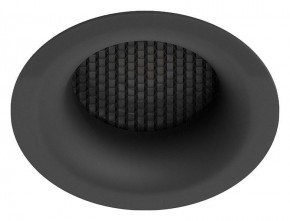 Встраиваемый светильник Arte Lamp Ducre A8095PL-1BK в Талице - talica.ok-mebel.com | фото