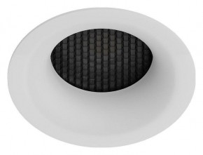 Встраиваемый светильник Arte Lamp Ducre A8095PL-1WH в Талице - talica.ok-mebel.com | фото