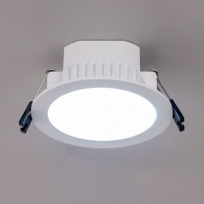 Встраиваемый светильник Citilux Акви CLD008110V в Талице - talica.ok-mebel.com | фото 3