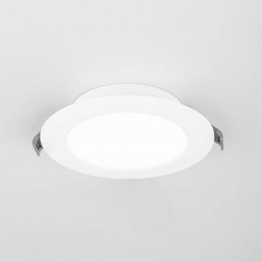 Встраиваемый светильник Citilux Галс CLD5507N в Талице - talica.ok-mebel.com | фото 9