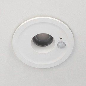 Встраиваемый светильник Citilux Sigma CLD00305S в Талице - talica.ok-mebel.com | фото 4