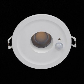 Встраиваемый светильник Citilux Sigma CLD00305S в Талице - talica.ok-mebel.com | фото 5