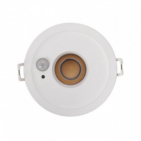 Встраиваемый светильник Citilux Sigma CLD00305S в Талице - talica.ok-mebel.com | фото 6