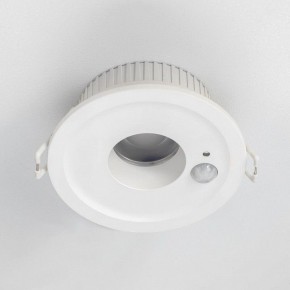 Встраиваемый светильник Citilux Sigma CLD00305S в Талице - talica.ok-mebel.com | фото 7