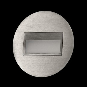 Встраиваемый светильник Citilux Скалли CLD007R1 в Талице - talica.ok-mebel.com | фото 4