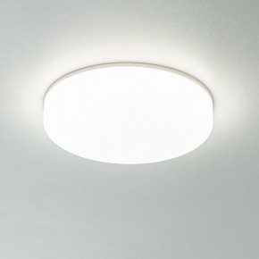 Встраиваемый светильник Citilux Вега CLD5315N в Талице - talica.ok-mebel.com | фото 13