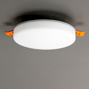 Встраиваемый светильник Citilux Вега CLD5315N в Талице - talica.ok-mebel.com | фото 6