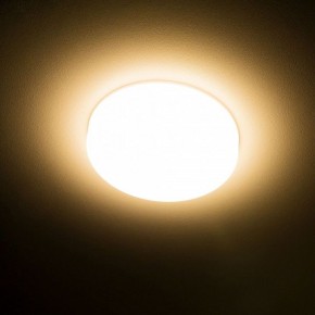 Встраиваемый светильник Citilux Вега CLD5315W в Талице - talica.ok-mebel.com | фото 4