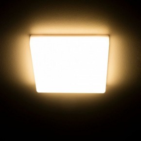 Встраиваемый светильник Citilux Вега CLD53K15W в Талице - talica.ok-mebel.com | фото 7
